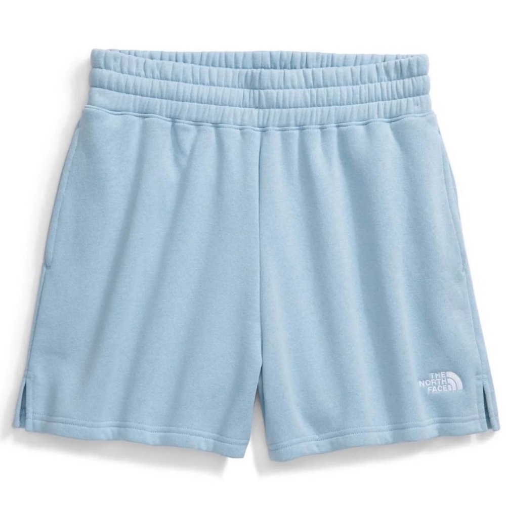 The North Face Evolution Shorts